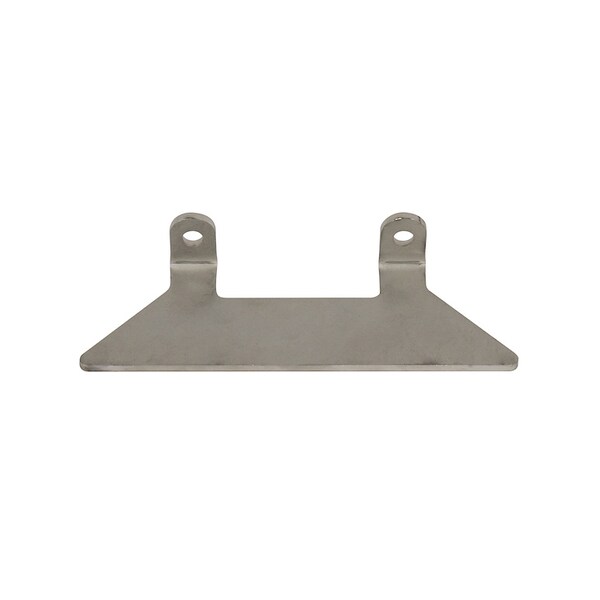 A & I Products Bag Hanger 6" x4" x1.5" A-HANGER - main